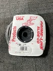 Prime-line P7650 Gray Vinyl Screen Retainer Spline 0.12 Dia. In. X 500 Ft. Open. Price: $24.49.