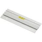 Hillman Anchor Wire 75 Lb. Capacity Hangman Picture Hanging System 122371 New. Price: $16.93.