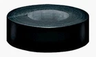 C.r. Laurence C5292 Crl Black 2" Duct Tape New. Price: $42.60.