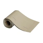Mfm Peel & Seal Self Stick Roll Roofing New. Price: $205.83.