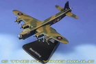 Atlas Editions 1:144 Stirling Raf NO.90 Sqn BK693 New. Price: $32.35.