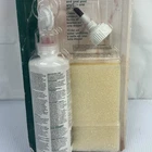 & D Technical Solutions Customize Your Grout Color New. Price: $25.99.
