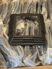 12 Pcs Fortress Deck Railing System, Post Base Cover, Black Sand #53504108 New. Price: $89.00.