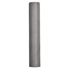 Saint-gobain Adfors FCS8738-M Screen, Roll, Ft 2 W, Gray 36Y935 New. Price: $5.10.