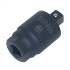 Lisle Torque Adapter, 35 Nm New. Price: $46.94.