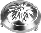 Upgrade DC66-00887A Washer Pulsator Cap Part Replacement For Samsung Washing Mac New. Price: $11.23.