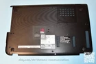 Toshiba Satellite S55-A S55DT-A5130 Laptop Bottom Case Cover H000056430 Used. Price: $34.19.