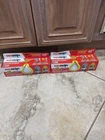2 Raindrain Automatic Downspout The Original Removal System White URD46 New. Price: $29.95.