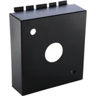 Home Impressions Single Handle Tub/shower Display Pod A88JP0083-JPG3 New. Price: $19.70.