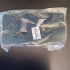 Oem Front Bumper License Plate Bracket 5211412280 For Toyota Corolla 2020-2021 New. Price: $25.00.