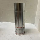 Amerimax 66012 Smooth Plain Finish Aluminum Flashing W In. 50 Ft.. Price: $43.60.