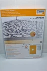 Schluter Kerdi Shower Tray 48 X72 Center KST1220/1830 New. Price: $200.00.