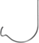 Hillman 121048 Gorilla Hook Picture Hangers (50LB) Piece New. Price: $7.41.