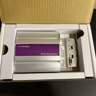 Nedap Smart Deactivator SD03 Rf MG8300 Us New. Price: $99.99.