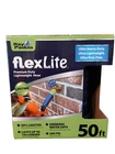 Ray Padula Flexlite Premium Hose Heavy Duty Lightweight Kink-free 50FT New. Price: $27.98.