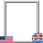 Ekena Millwork PNL20X24AS-01-CASE-2 Ashford Molded Classic Wainscot Wall Panel New. Price: $77.79.