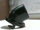 Us Hardware RV-702B Hose Adapter, 45 Elbow W/ Bayonet Hook Free Shipping New. Price: $10.00.