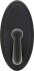 High & Mighty 515820 Decorative Metal Hook, Easy Tool-free Dry Wall Installat... New. Price: $24.20.