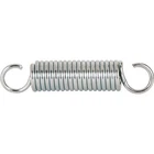 Handyman 9624 Extension Spring, Steel Construction, New. Price: $13.99.