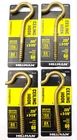 Lot Of Hillman 854441 Ceiling Hooks .225" X 3-7/8" 60 Lb Safe Working Load New. Price: $12.99.