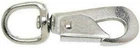 Swivel Cap Snap,no T7606801, Apex Tools Group Llc. Price: $8.29.