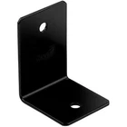National Hardware Decorative Light Rafter Tie Outdoor Reinforcement New. Price: $17.32.