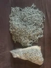 Campbell #3 Double Loop Chain (zinc Plated) TO754326N - Two Pieces 206' & 50' Open. Price: $220.99.