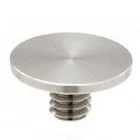 3/4" Uv Standoff Adaptor Plate By Laurence New. Price: $30.00.