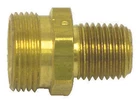 Swivel Adapter 3/8INID-1/4INTHRD (pack Of 1) New. Price: $6.26.