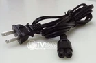Sterling Audio MX3 Powered Studio Monitor Ac Cable Wire Powercord-rrr Used. Price: $8.99.