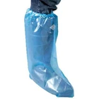Neogen Corporation BC300-XL 25 Pair, Extra Large, 3.0 Mil, Boot With Elastic New. Price: $32.19.