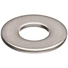 100 Qty 5/16" Stainless Steel Sae Flat Finish Washers BCP670 New. Price: $17.91.
