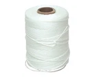 C.s. Osborne And Co. No. 4700-T1/2 Nylon Tufting Twine : Lb. Roll (mp... New. Price: $31.52.