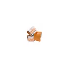 Ram Board Rbet 2.5-180 Edge Tape, In. Quantity 16 New. Price: $201.43.