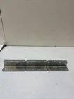 Simpson Strong Tie ML26Z Zmax Galvanized 12-GAUGE In. Medium 3PK New. Price: $24.99.