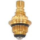United States Hdw #P675C Mh Stem/bonnet New. Price: $24.86.