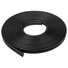 10512 Vinyl Strip 10'-6" For Tapco Siding Brake, Compatible With Pro 14... New. Price: $57.82.