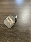 National Round Barn Door Rail End Cap 5408 Galvanized N193-839 Nos New. Price: $10.95.