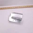 (1-PK) Mitek Joist Hanger Skewed Left 2" X 6" SUL26 New. Price: $23.52.