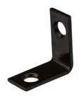 Corner Brace X 1/2 New. Price: $16.15.
