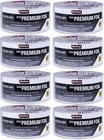 Nashua 324A 1542698 2.5" X 60 Yard Hvac Silver Foil Duct Tape - Pack Of Rolls New. Price: $259.89.