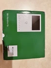 New Comelit 6722W Mini Handsfree Bm Monitor For Vip System, White Open Box. Price: $333.00.