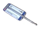 Master Magnetics 07228 Pick Up Tool With 3 Pound Capacity Extend 25" New. Price: $10.99.