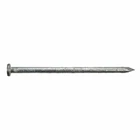 Simpson Anchors 10DHDG-R Strong-drive Scn 3IN X 0.148 Nails 50PK New. Price: $19.40.