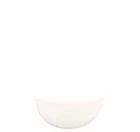 Brainerd/liberty Hdw P95713H-W-C7 1-3/8" Cera Rnd Knob, White New. Price: $10.72.