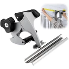 Enhon Painters Tape And Masking Film Dispenser Kit 12 Inch Blade For New. Price: $83.70.