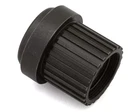 Mavic Insta Drive 360 Steel Freehub Body Kit (black) A00090231 New. Price: $70.00.