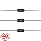 Huaban 1N5365B Zener Diodes 10 Pcs New. Price: $20.00.