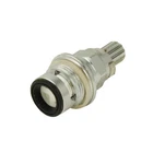 Pfister 910-9000 Ceramic Valve New. Price: $32.83.