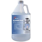 Firefly Kosher Clean Fuel Lamp Oil Smokeless/virtually Odorless Longer New. Price: $63.39.
